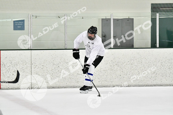 240212_FCHL_C2_CrookedStave_TLE136