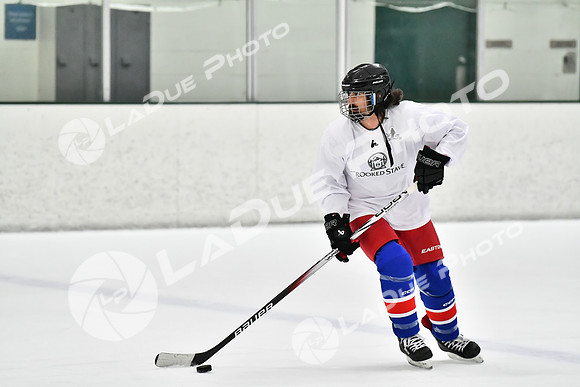 240212_FCHL_C2_CrookedStave_TLE138