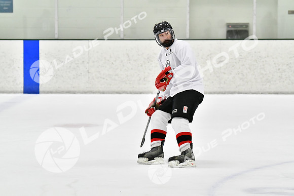 240212_FCHL_C2_CrookedStave_TLE139