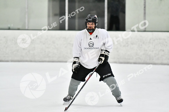 240212_FCHL_C2_CrookedStave_TLE140