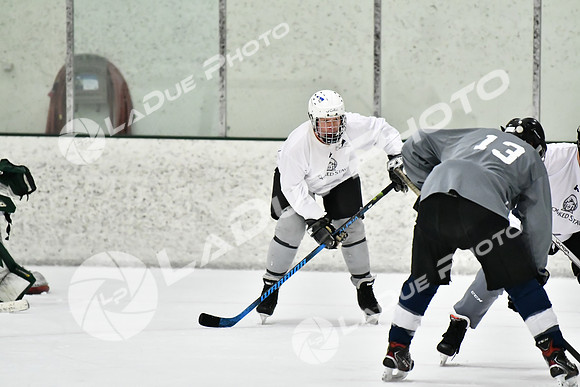 240212_FCHL_C2_CrookedStave_TLE141