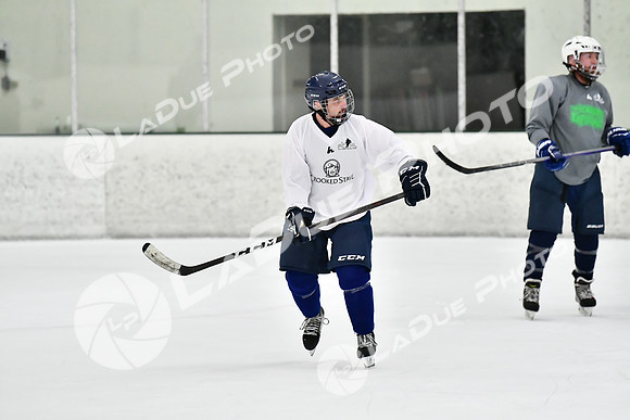 240212_FCHL_C2_CrookedStave_TLE142