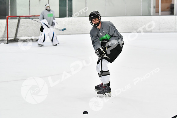 240212_FCHL_C2_CrookedStave_TLE144