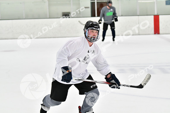240212_FCHL_C2_CrookedStave_TLE146