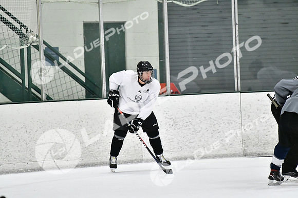 240212_FCHL_C2_CrookedStave_TLE147