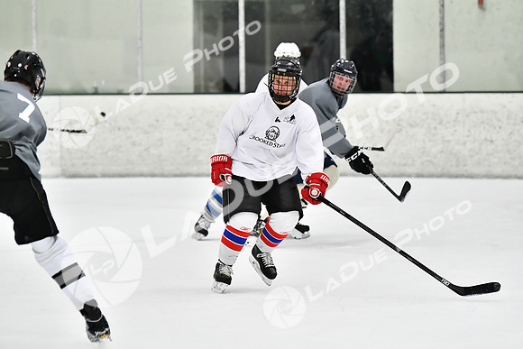 240212_FCHL_C2_CrookedStave_TLE149