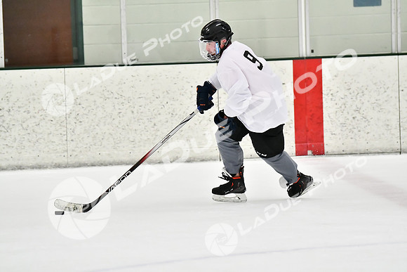 240212_FCHL_C2_CrookedStave_TLE150
