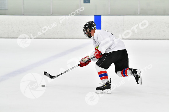 240212_FCHL_C2_CrookedStave_TLE151