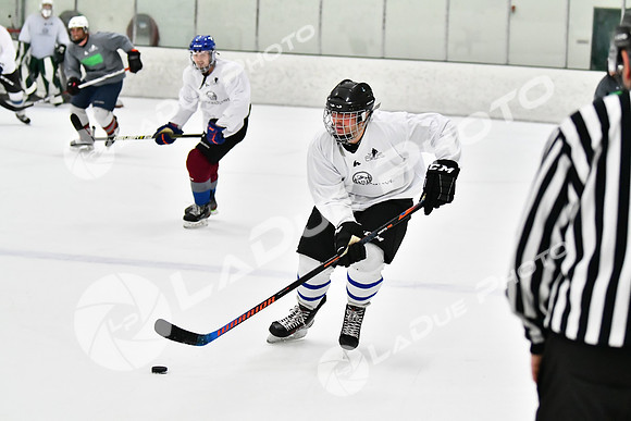 240212_FCHL_C2_CrookedStave_TLE154