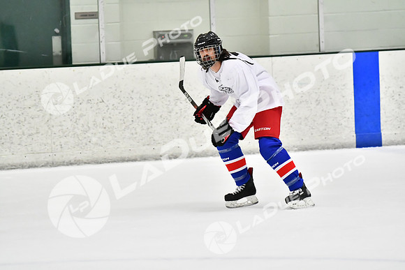 240212_FCHL_C2_CrookedStave_TLE155