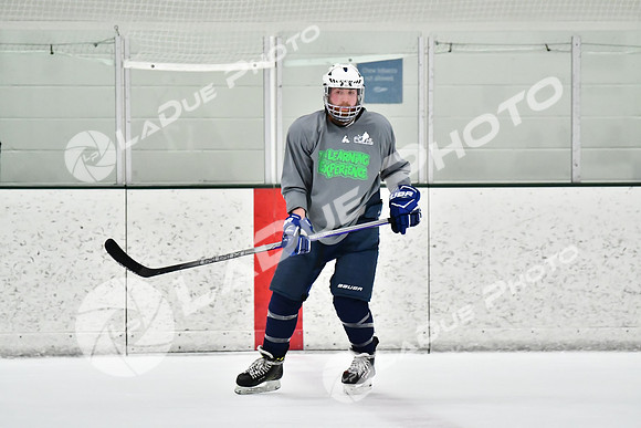 240212_FCHL_C2_CrookedStave_TLE157