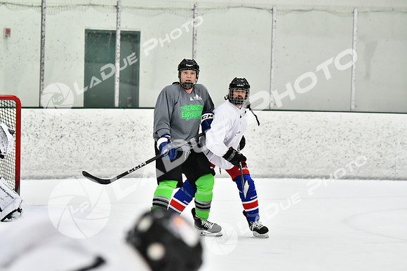 240212_FCHL_C2_CrookedStave_TLE159