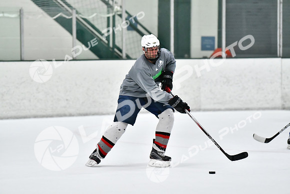 240212_FCHL_C2_CrookedStave_TLE158