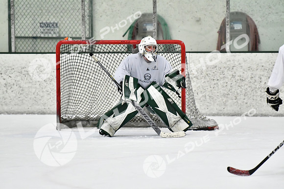 240212_FCHL_C2_CrookedStave_TLE161