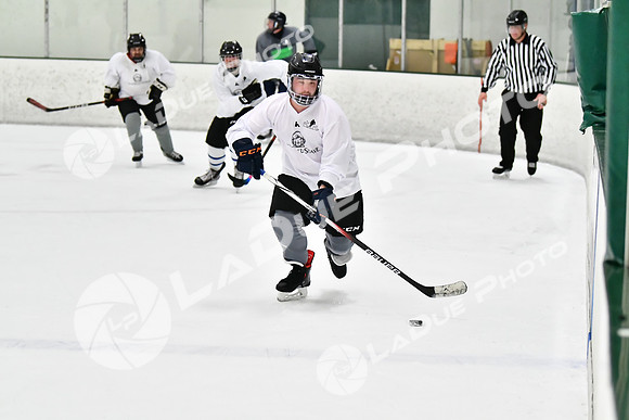 240212_FCHL_C2_CrookedStave_TLE162