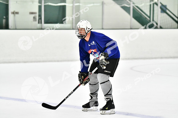 240905FCHL_C_IceLanders_PoleDancers95