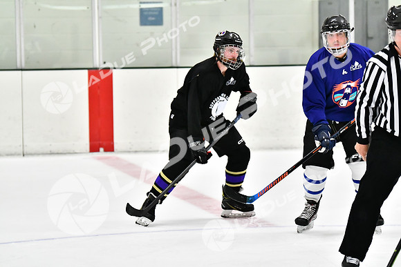 240905FCHL_C_IceLanders_PoleDancers96