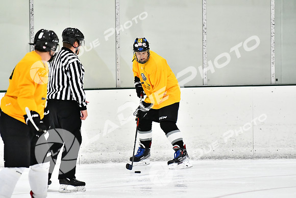 240908FCHL_E_GoodOlBoys_Y2Consultants38