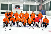 240225_FCHL_E_JurassickPuck_SkatefulDead006