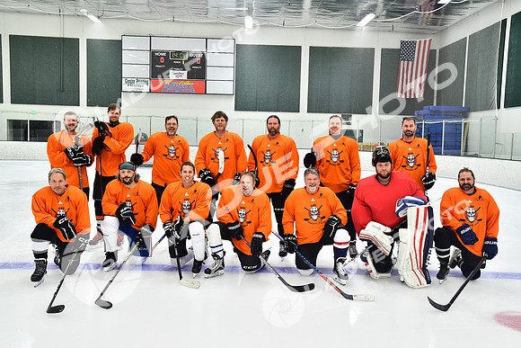 240225_FCHL_E_JurassickPuck_SkatefulDead006