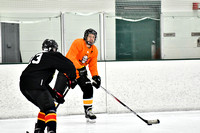 240225_FCHL_E_JurassickPuck_SkatefulDead012
