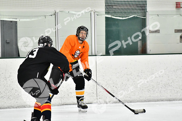 240225_FCHL_E_JurassickPuck_SkatefulDead012