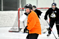 240225_FCHL_E_JurassickPuck_SkatefulDead010