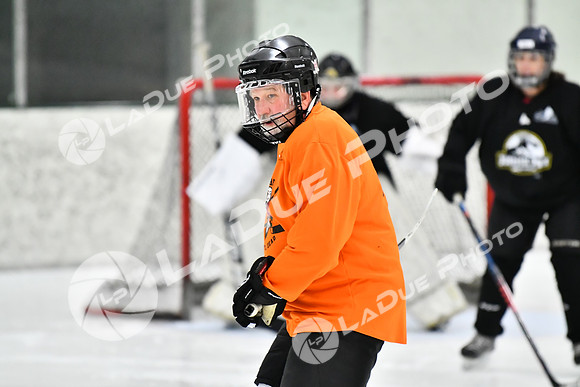 240225_FCHL_E_JurassickPuck_SkatefulDead010