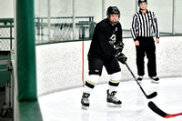 240225_FCHL_E_JurassickPuck_SkatefulDead011