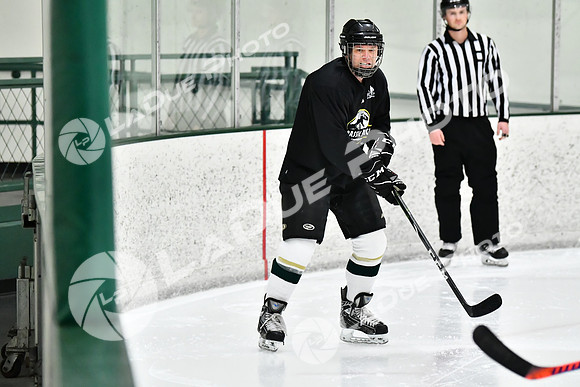 240225_FCHL_E_JurassickPuck_SkatefulDead011