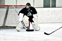 240225_FCHL_E_JurassickPuck_SkatefulDead013
