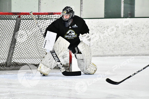 240225_FCHL_E_JurassickPuck_SkatefulDead013