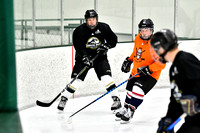 240225_FCHL_E_JurassickPuck_SkatefulDead014
