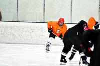 240225_FCHL_E_JurassickPuck_SkatefulDead015