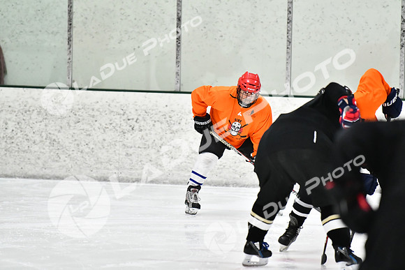 240225_FCHL_E_JurassickPuck_SkatefulDead015