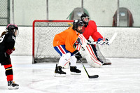 240225_FCHL_E_JurassickPuck_SkatefulDead016