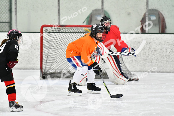 240225_FCHL_E_JurassickPuck_SkatefulDead016