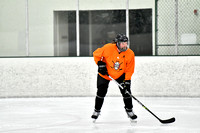 240225_FCHL_E_JurassickPuck_SkatefulDead017