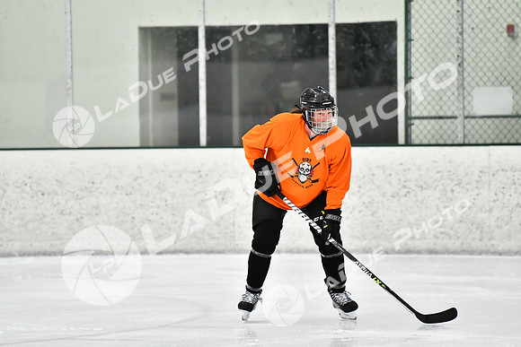 240225_FCHL_E_JurassickPuck_SkatefulDead017