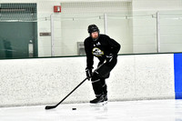 240225_FCHL_E_JurassickPuck_SkatefulDead018