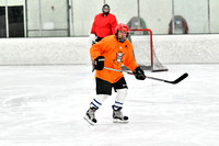 240225_FCHL_E_JurassickPuck_SkatefulDead019