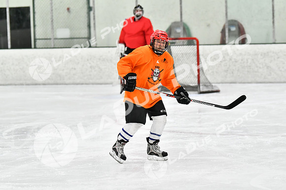 240225_FCHL_E_JurassickPuck_SkatefulDead019