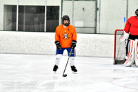 240225_FCHL_E_JurassickPuck_SkatefulDead020