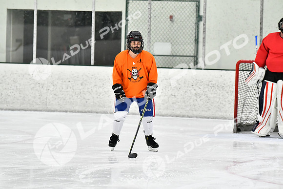 240225_FCHL_E_JurassickPuck_SkatefulDead020