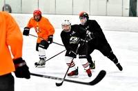 240225_FCHL_E_JurassickPuck_SkatefulDead021