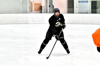 240225_FCHL_E_JurassickPuck_SkatefulDead022