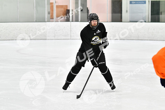 240225_FCHL_E_JurassickPuck_SkatefulDead022