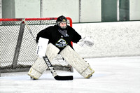 240225_FCHL_E_JurassickPuck_SkatefulDead023