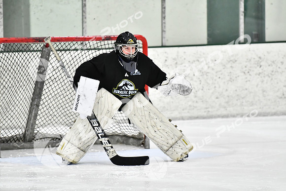 240225_FCHL_E_JurassickPuck_SkatefulDead023