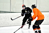 240225_FCHL_E_JurassickPuck_SkatefulDead024